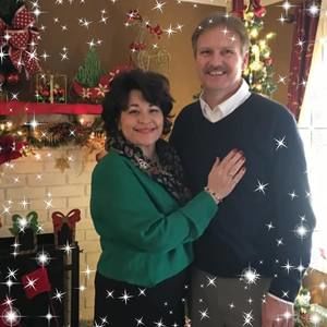 Meet your Posher, Margaret